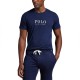 блуза,с,яка,мъжки,тениски,polo,ralph,lauren,714899613,short,sleeve,t,shirt,cruise,navy