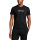 блуза,с,яка,мъжки,тениски,polo,ralph,lauren,714899613,short,sleeve,t,shirt,polo,black