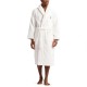 хавлии,polo,ralph,lauren,714899683,bathrobe,white