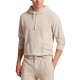 суичър,мъжки,пуловери,polo,ralph,lauren,714915967,hoodie,khaki,stone