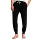 анцуг,мъжки,панталони,polo,ralph,lauren,714915968,sweat,pants,polo,black