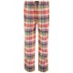 пижама,мъжки,пижами,ralph,lauren,714915970,pyjama,pants,multicolor,(red,multilight,plaid)
