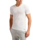 блуза,с,яка,мъжки,тениски,polo,ralph,lauren,714936903,short,sleeve,t,shirt,3,units,white