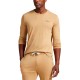 блуза,с,яка,мъжки,тениски,polo,ralph,lauren,714950582,long,sleeve,t,shirt,classic,camel