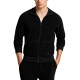 блуза,с,яка,мъжки,пуловери,polo,ralph,lauren,714950620,full,zip,sweatshirt,polo,black