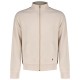 блуза,с,яка,мъжки,пуловери,polo,ralph,lauren,714950620,full,zip,sweatshirt,beige,(khaki,stone)