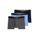 боксерки,мъжко,бельо,polo,ralph,lauren,714965507,boxers,3,units,fall,blue,briarcliff,heather,col,navy
