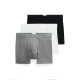 боксерки,мъжко,бельо,polo,ralph,lauren,714966105,boxers,3,units,black,perf,grey,white