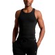 блуза,с,яка,мъжки,тениски,polo,ralph,lauren,714959333,sleeveless,t,shirt,2,units,black,black