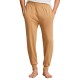анцуг,мъжки,панталони,polo,ralph,lauren,714962529,joggers,classic,camel