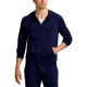 анцуг,мъжки,панталони,polo,ralph,lauren,714962529,joggers,cruise,navy