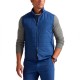 потник,мъжки,пуловери,дамски,пуловери,polo,ralph,lauren,785a82952,knitted,vest,blue,(old,royal)