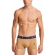 боксерки,мъжко,бельо,polo,ralph,lauren,714966106,boxers,classic,camel,bear