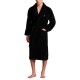 мъжки,халати,polo,ralph,lauren,714966109,bathrobe,polo,black