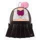 раница,раници,loungefly,britney,spears,backpack,multicolor,(black)