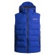 потник,мъжки,жилетки,дамски,жилетки,red,bull,racing,city,puffer,vest,blue,(electric,blue)