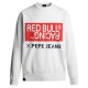 блуза,мъжки,пуловери,дамски,пуловери,red,bull,racing,intarsia,logo,sweater,white,(off,white)