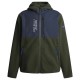 яке,мъжки,якета,red,bull,racing,rm490007,fleece,jacket,green,(regent,green)