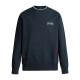 блуза,мъжки,пуловери,red,bull,racing,rm700007,sweater,blue,(dulwich,blue)