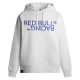 суичър,мъжки,пуловери,дамски,пуловери,red,bull,racing,ru580001,hoodie,white,(white)