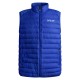 потник,мъжки,жилетки,дамски,жилетки,red,bull,racing,thinsulate,vest,blue,(electric,blue)