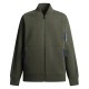 блуза,мъжки,пуловери,red,bull,racing,utility,bomber,full,zip,sweatshirt,green,(regent,green)