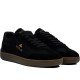 маратонки,мъжки,маратонки,replay,pyper,tonal,trainers,black