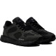 маратонки,мъжки,маратонки,replay,dean,mesh,trainers,grey