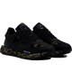 маратонки,мъжки,маратонки,replay,dean,covert,trainers,camo,green