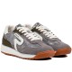 маратонки,дамски,маратонки,replay,yard,metal,trainers,dark,silver