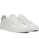 маратонки,мъжки,маратонки,дамски,маратонки,replay,evan,class,trainers,white,(off,white,green)