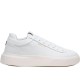 маратонки,мъжки,маратонки,дамски,маратонки,replay,notting,double,trainers,white,(white)