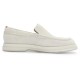 обувки,мъжки,обувки,hugo,chaol,10231455,shoes,refurbished,light,beige,(beige)