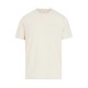 тениска,мъжки,тениски,protest,cruz,short,sleeve,t,shirt,kit,off,white