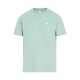тениска,мъжки,тениски,protest,cruz,short,sleeve,t,shirt,sea,foamgre