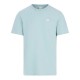 тениска,мъжки,тениски,protest,cruz,short,sleeve,t,shirt,tourma,blue