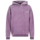 суичър,дамски,блузи,protest,dafny,hoodie,this,purple