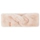 други,аксесоари,protest,lani,headband,beige,(kit,off,white)