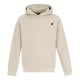 суичър,мъжки,пуловери,protest,roman,hoodie,kit,off,white