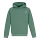 суичър,мъжки,пуловери,protest,roman,hoodie,aspen,green