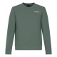 блуза,мъжки,пуловери,protest,vito,sweatshirt,aspen,green