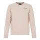 блуза,мъжки,пуловери,protest,vito,sweatshirt,kit,off,white