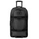 раница,раници,ogio,terminal,backpack,black,(black)