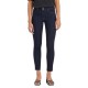 дънки,дамски,панталони,levi´s,®,711™,double,button,jeans,refurbished,blue,wave,rinse,(blue)