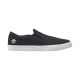 обувки,мъжки,маратонки,timberland,mylo,bay,slip,on,shoes,refurbished,black,canvas,(black)