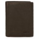 портфейли,и,портмонета,adept,alan,250003811060,wallet,brown