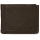 портфейли,и,портмонета,adept,alan,250003814060,wallet,brown