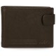 портфейли,и,портмонета,adept,alan,250003815060,wallet,brown