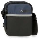 чанти,за,през,рамо,adept,arker,220006521030,crossbody,navy,(blue)