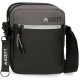 чанти,за,през,рамо,adept,arker,220006526021,crossbody,anthracite,(grey)